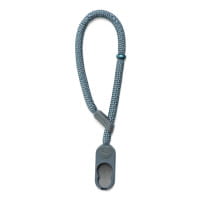 Peak Design Cuff Rope - Ocean