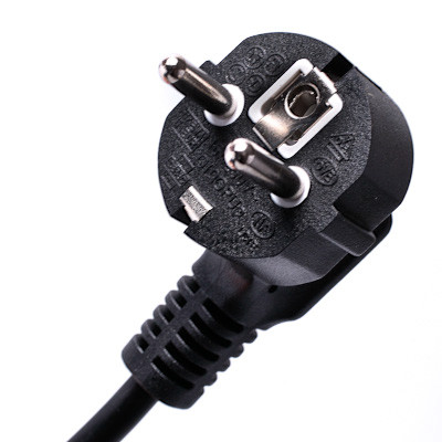 Universal-Netzteil für F&V LED-Leuchten der Serie R300