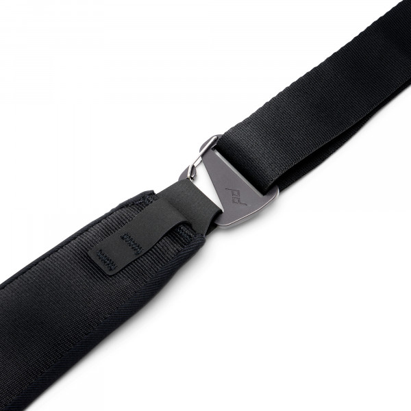 [REFURBISHED] Design Everyday Sling 3 Liter - Coyote