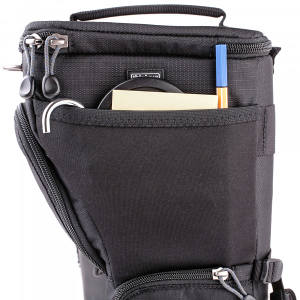 ThinkTank Fototasche Digital Holster 30 V2.0
