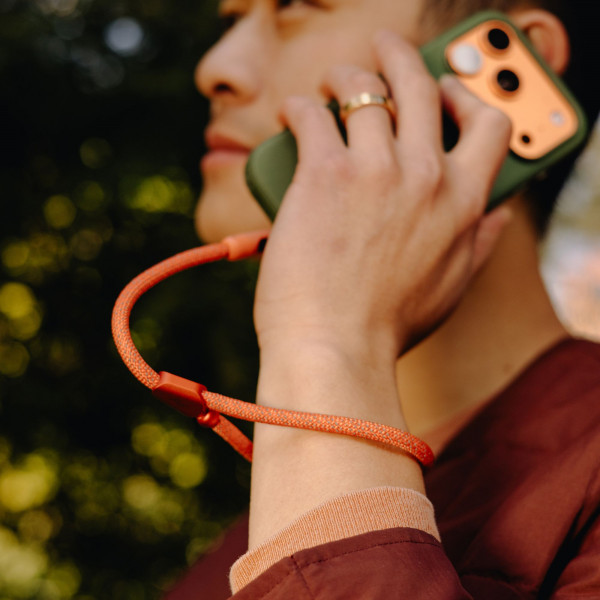 Peak Design Mobile Cuff Ibis