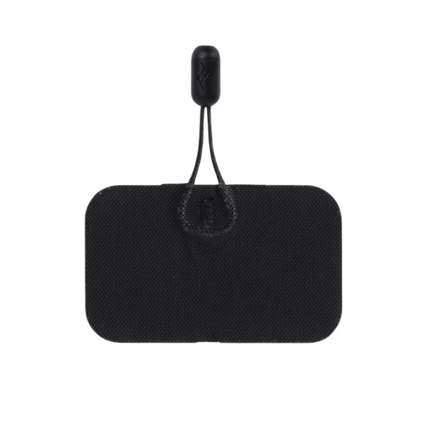 Peak Design Mobile Mobile Strap Adapter