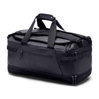 Vorschau: Cotopaxi Allpa 50L Duffel Bag - Cotopaxi Black Vorschau: Cotopaxi Allpa 50L Duffel Bag - Cotopaxi Black