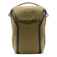 Peak Design Everyday Backpack 30 Liter - Kelp