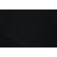 Westcott Hintergrundstoff 270 x 300 cm - Schwarz