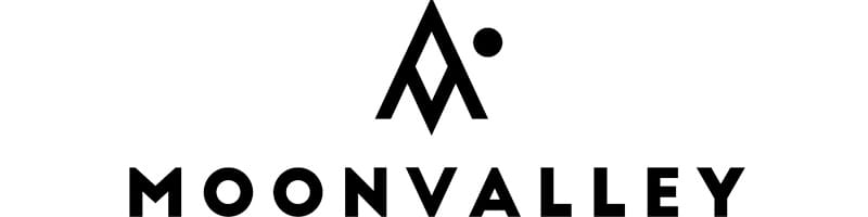 Moonvalley