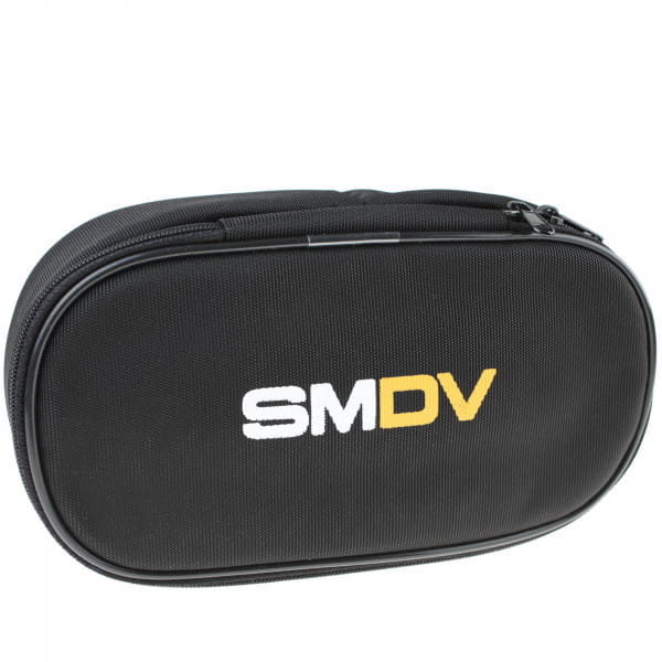SMDV Honeycomb Grid 43 Grad Klett-Wabengitter für Speedbox-70 Aufsteckblitz-Softbox