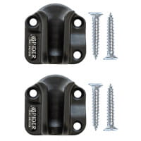 Spider Tool Holster Tool Dock Set - Stationäre Werkzeughalterungen