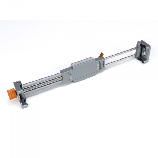 Tether Tools Rock Solid Tablet + Phone Mounting System