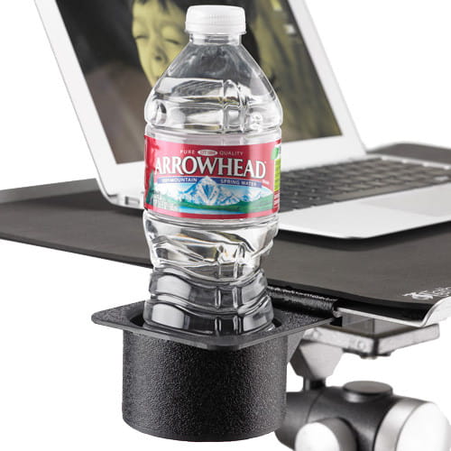 [REFURBISHED] Tether Tools Aero Cup Holder Getränkehalter für Tether Table