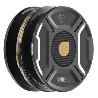 Polarpro Helix 2/5 Stop VND Filter