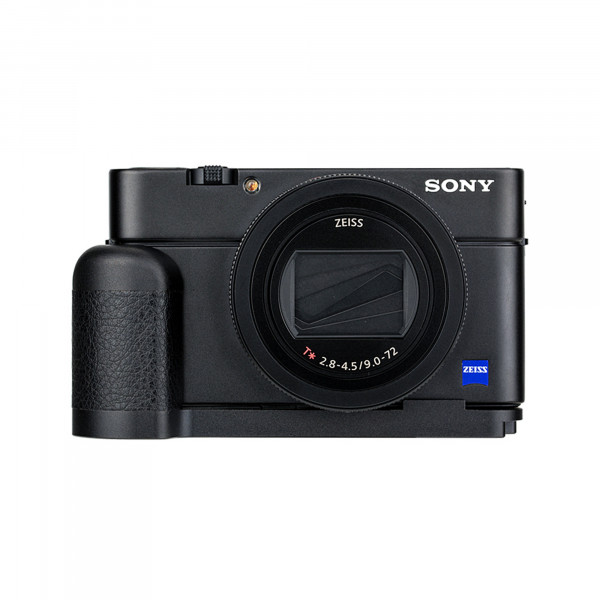 [REFURBISHED] JJC Handgriff für Sony RX100 VII