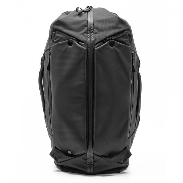 [REFURBISHED] Peak Design Travel Duffelpack Bag 65L Reisetasche