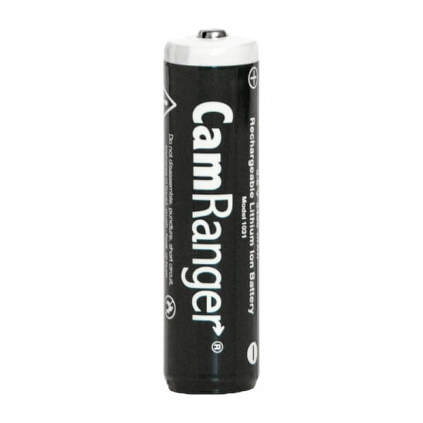 CamRanger 2 Battery Ersatz-Akku für CamRanger 2 WiFi-Fernsteuerung