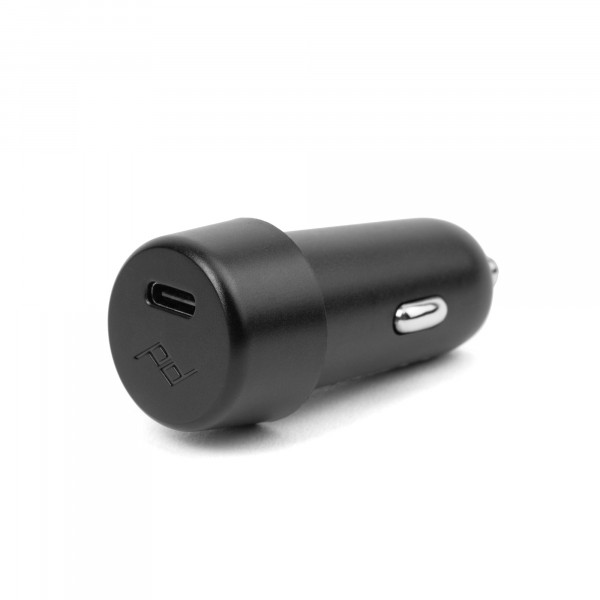 [REFURBISHED] Peak Design Mobile Car Mount VHB Smartphone-Halterung mit