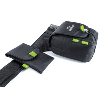 Cosyspeed Smartphone-Tasche Phonebag 135 für Camslinger Kamerataschen