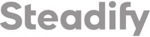 Steadify