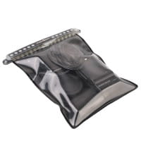 Fidlock Hermetic Dry Bag Maxi (Größe M)