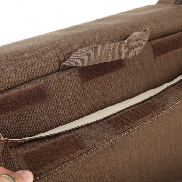 [REFURBISHED] Matin Clever 130FC Fototasche für 1 kleinere Kamera