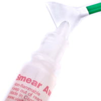VisibleDust Smear Away Reinigungslösung 8ml