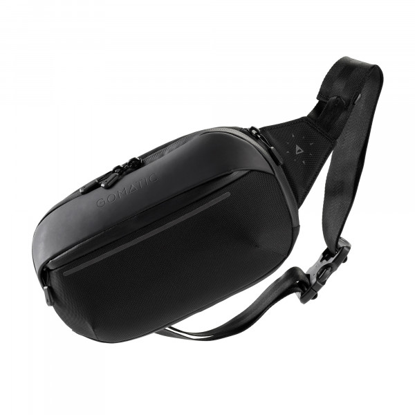 [REFURBISHED] Gomatic NAVIGATOR SLING 1L - Umhängetasche