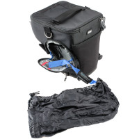 ThinkTank Fototasche Digital Holster 40 V2.0