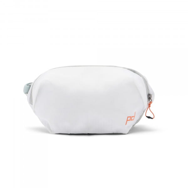 [REFURBISHED] Peak Design Outdoor Sling 2 Liter - Cloud