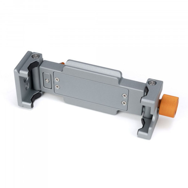 Tether Tools Rock Solid Tablet + Phone Mounting System
