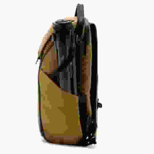 Peak Design Everyday Backpack V2 Foto-Rucksack 20 Liter - Coyote