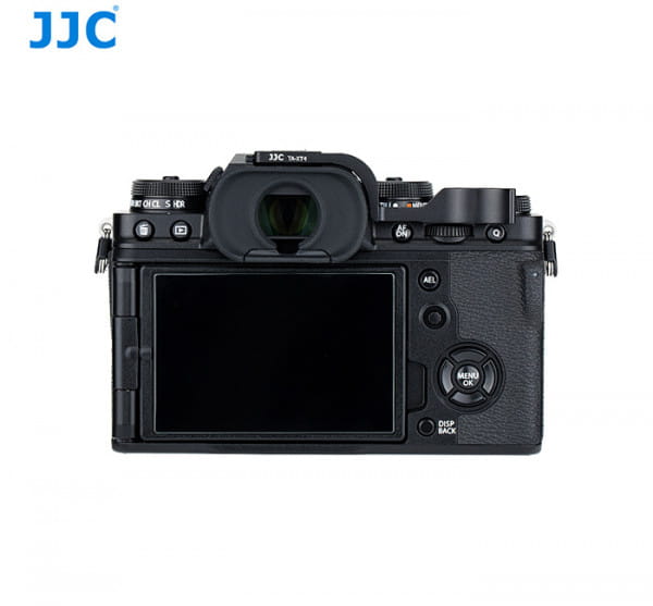 JJC Daumenauflage für Fujifilm X-T4