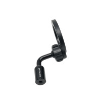 Platypod Mag - Smartphone-Mount MagSafe
