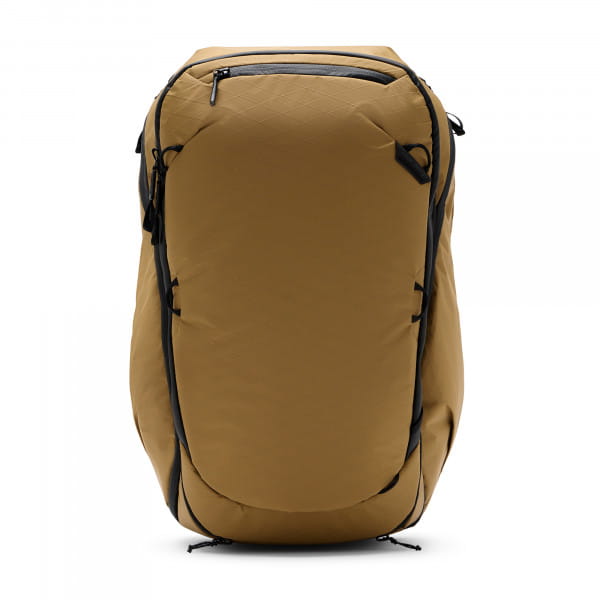 Peak Design Travel Backpack Coyote