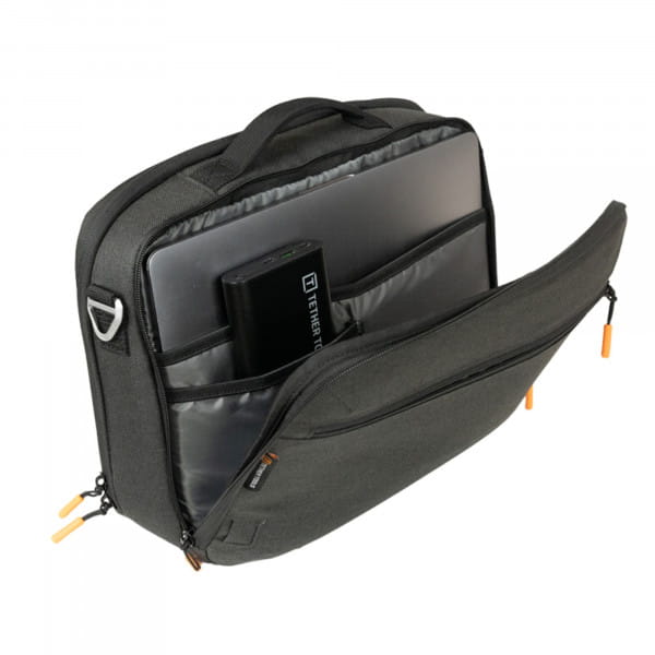 Tether Tools AeroTrac Carry Case