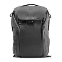 Peak Design Everyday Backpack - Black