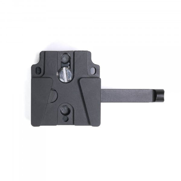 Tether Tools AeroTrac V-Mount Adapter