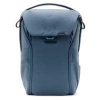 Peak Design Everyday Backpack 20 Liter - Ocean