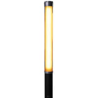 Westcott Tungsten Gel Kunstlichtfilter für Ice Light und Ice Light 2 LED-Leuchte (3200 Kelvin)