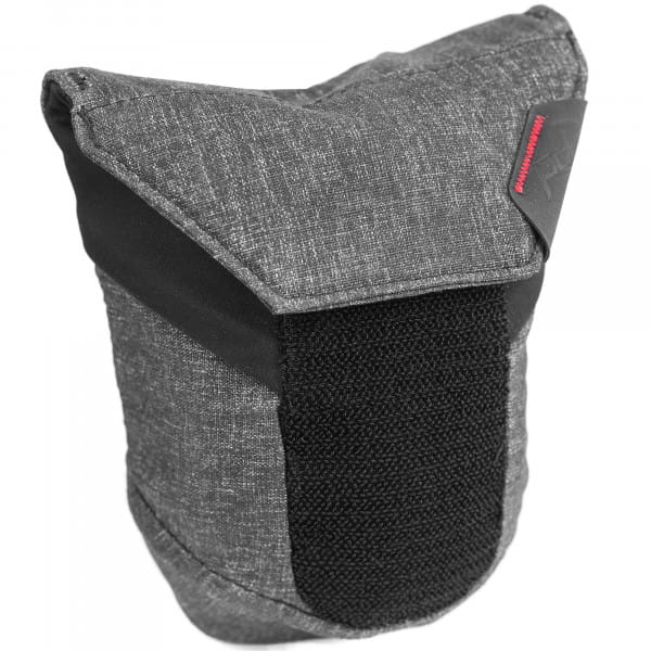 [REFURBISHED] Peak Design Range Pouch Medium Objektivtasche für Gürtel