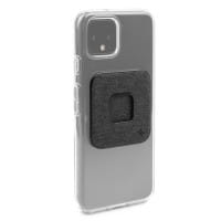 [REFURBISHED] Peak Design Mobile Universal Adapter für alle Smartphone-Modelle