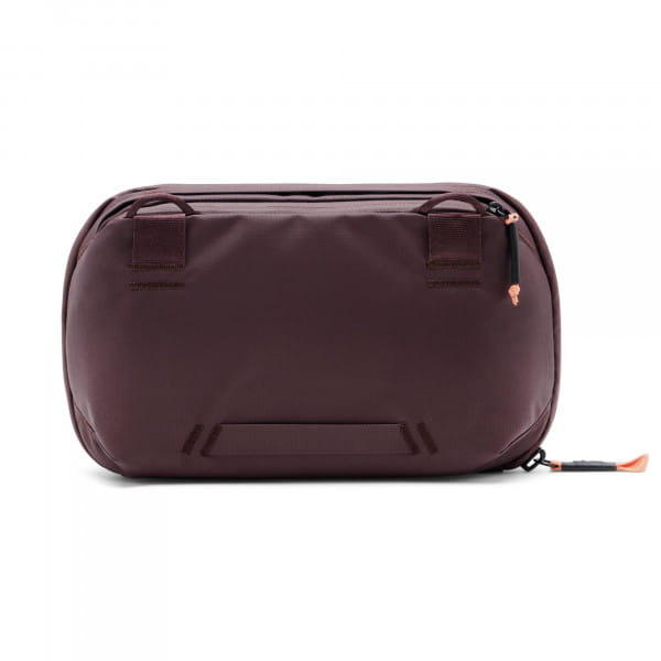 Peak Design Tech Pouch - Eclipse