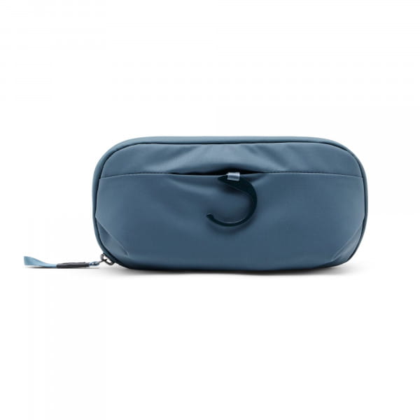 [REFURBISHED] Peak Design Wash Pouch Small - Ocean