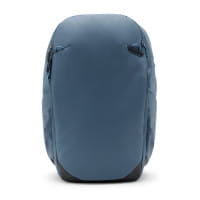 Peak Design Travel Backpack Ocean