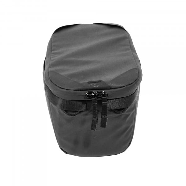 [REFURBISHED] Peak Design Camera Cube V2 Small