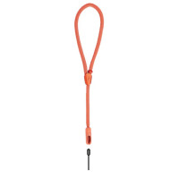 Peak Design Mobile Cuff Ibis