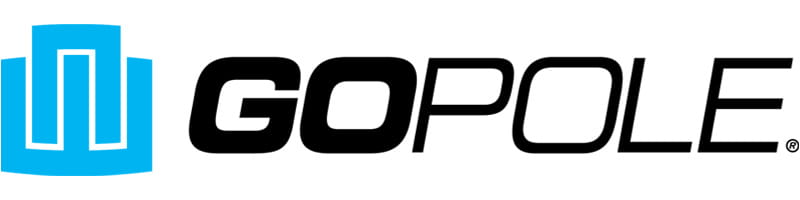 GOPOLE