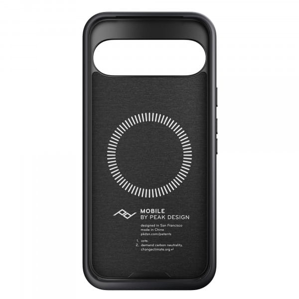 Peak Design Mobile Everyday Case Pixel 9 Pro XL