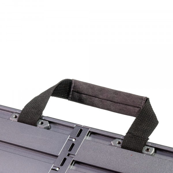 Tether Tools AeroTrac Handle
