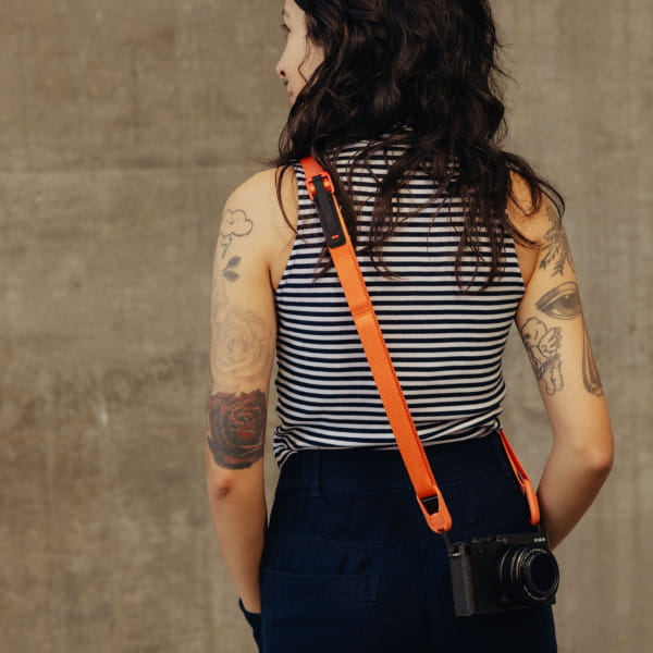 Peak Design Leash - Ibis
