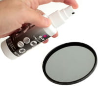 B+W Lens Cleaner Kit Reinigungsset für Filter und Objektive
