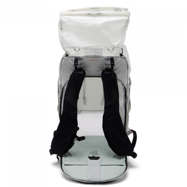 Peak Design Outdoor Backpack 45 Liter - Cloud